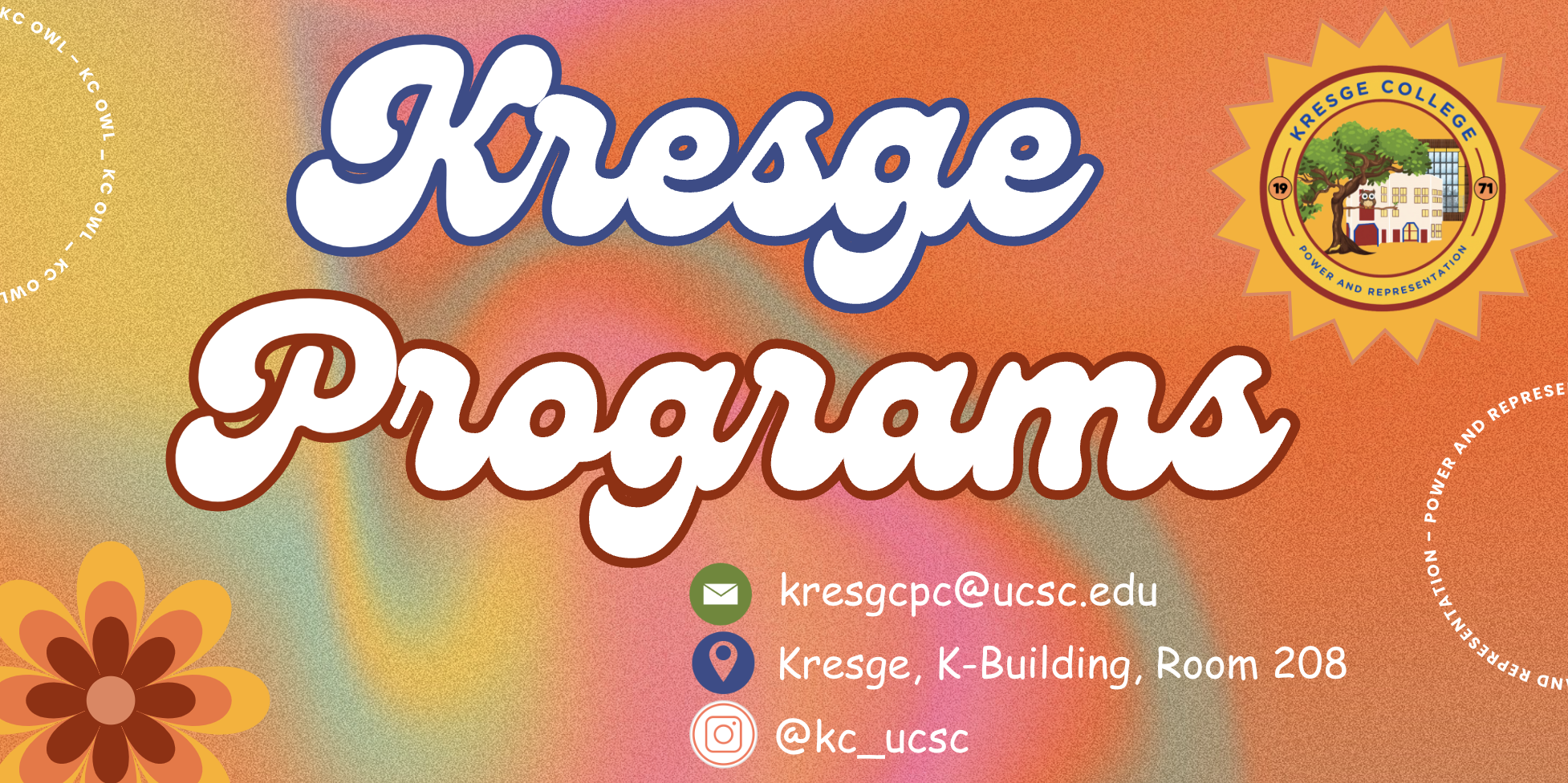 kresge-programs-banner-10x5