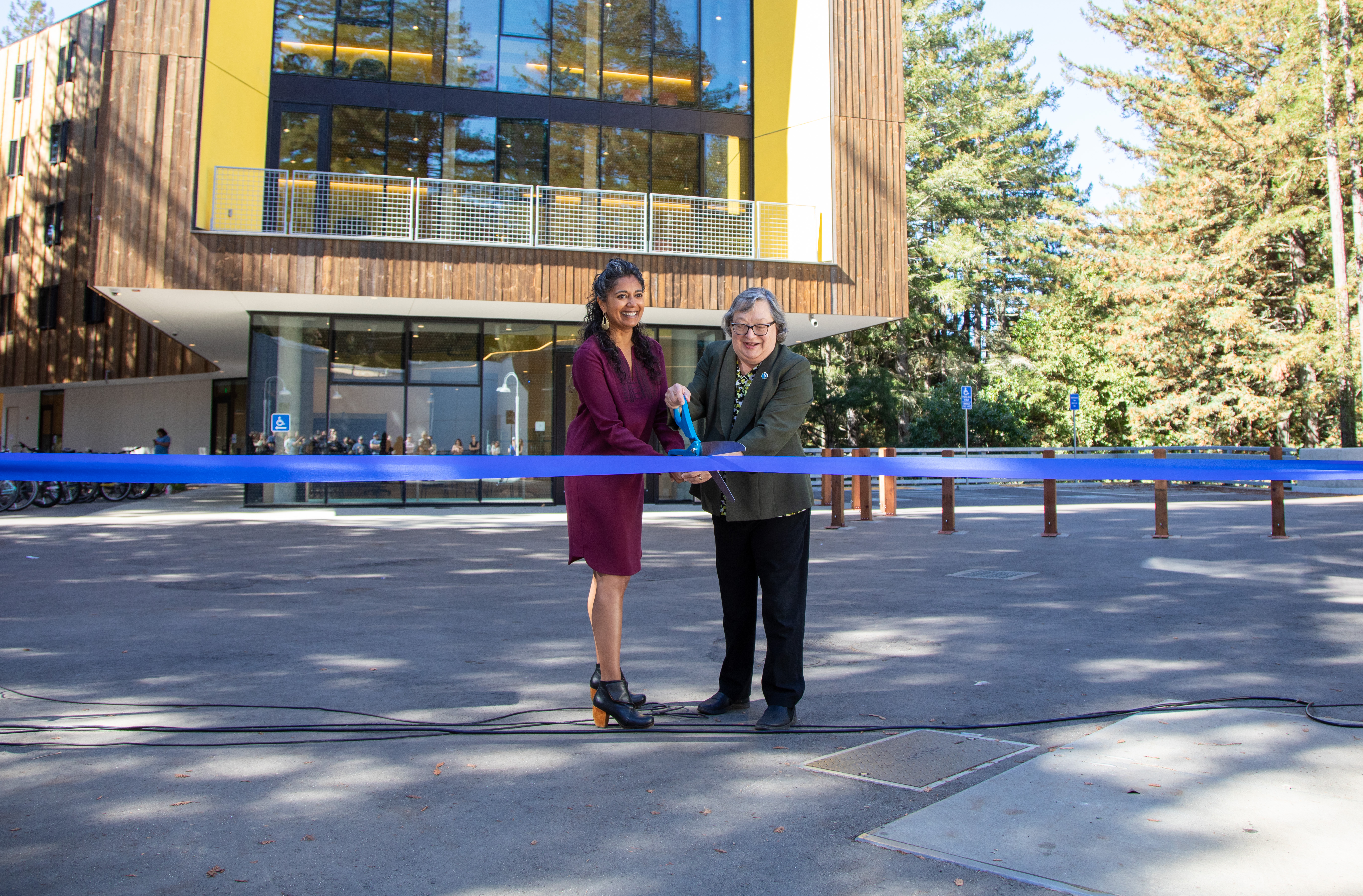 9-28-23-kresge-ribbon-cutting-cl-005.jpeg