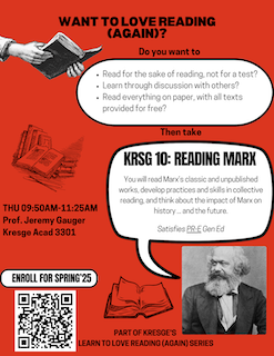 kresge-flier.png