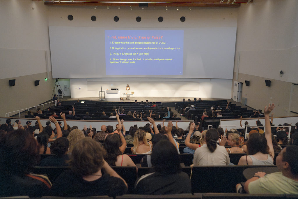seminar.JPG