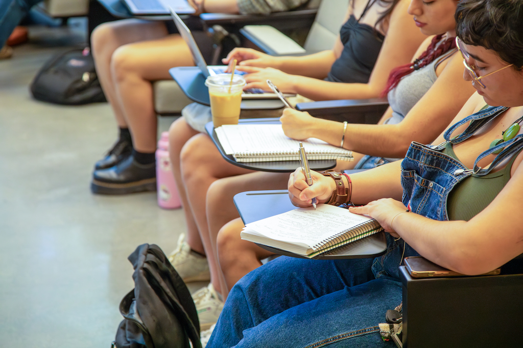 student-closeup.jpg