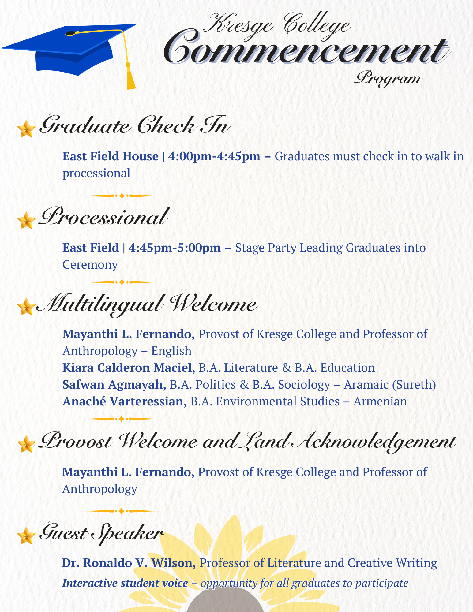 commencement-program-page2
