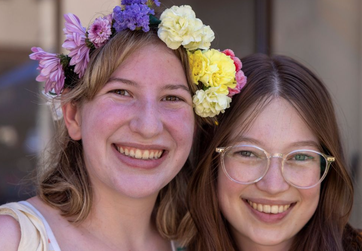 flower-crown-pride