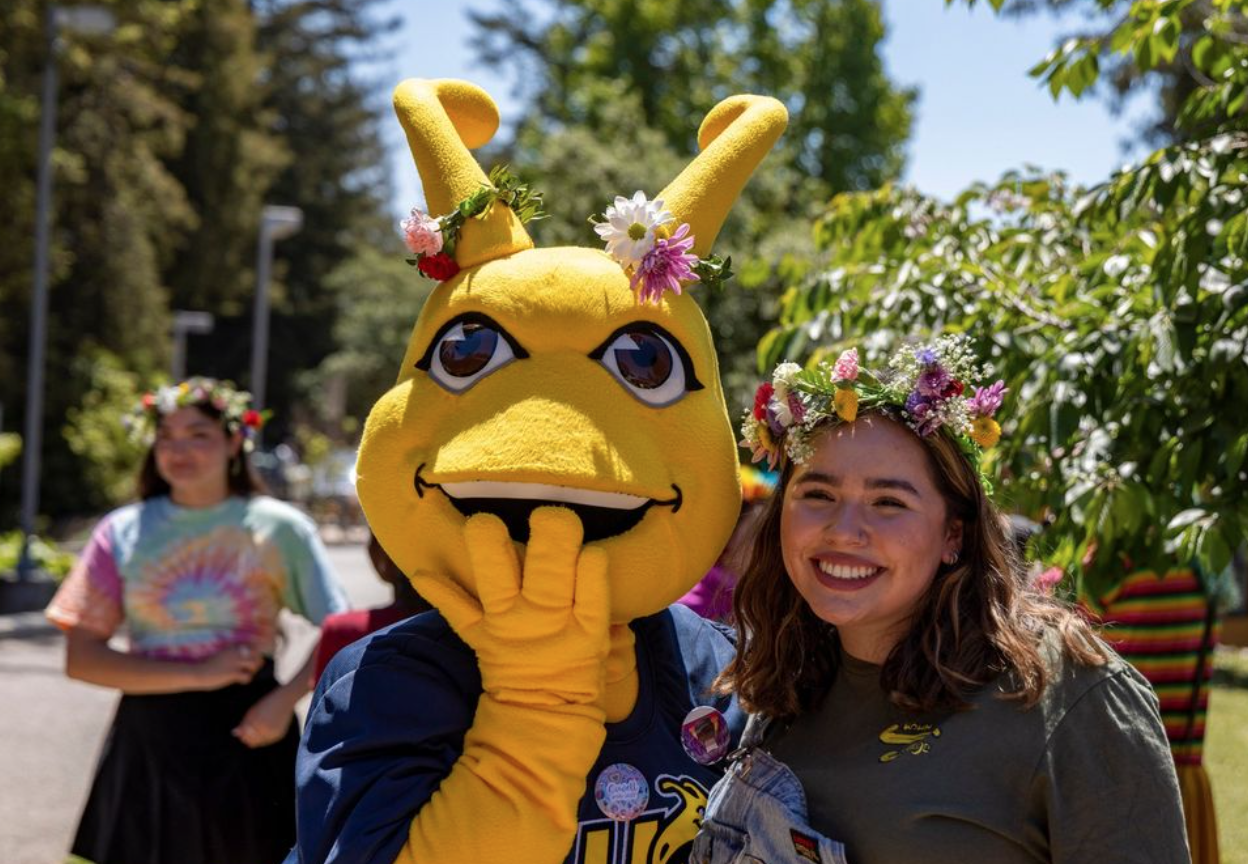 sammy-and-friend-at-pride