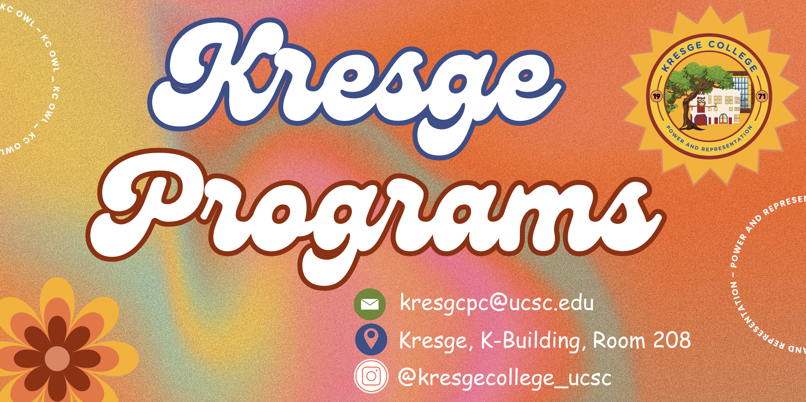 kresge-programs-banner-power-and-rep