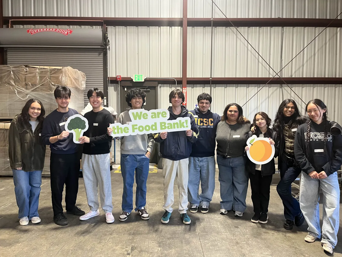 second-harvest-foodbank24