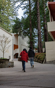 kresge-steps350.jpg