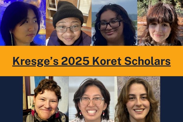 kresge-25-koret-scholars.jpg